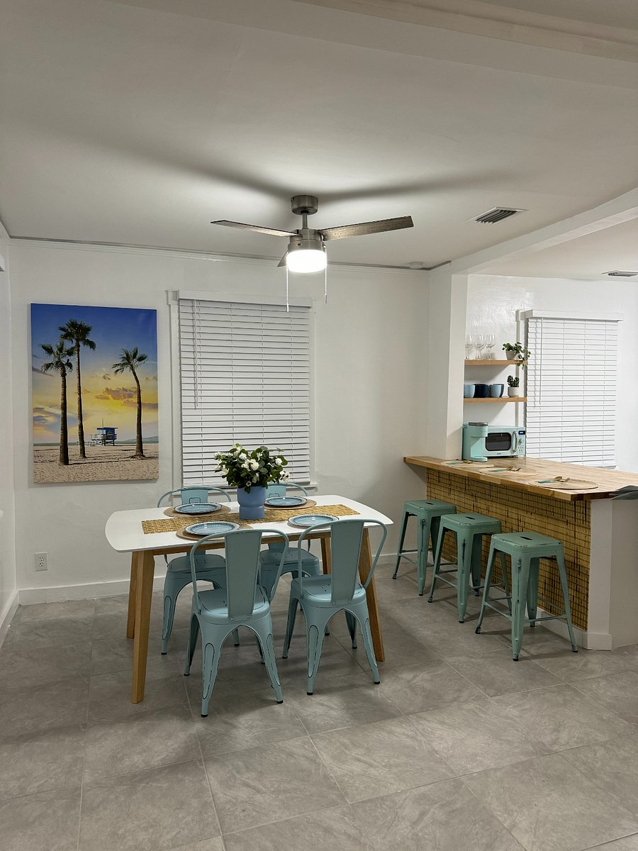 Furnished Finder property 873232_1 photo 3