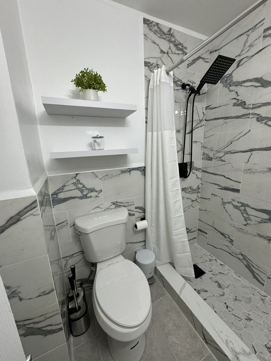 Furnished Finder property 873232_1 photo 9