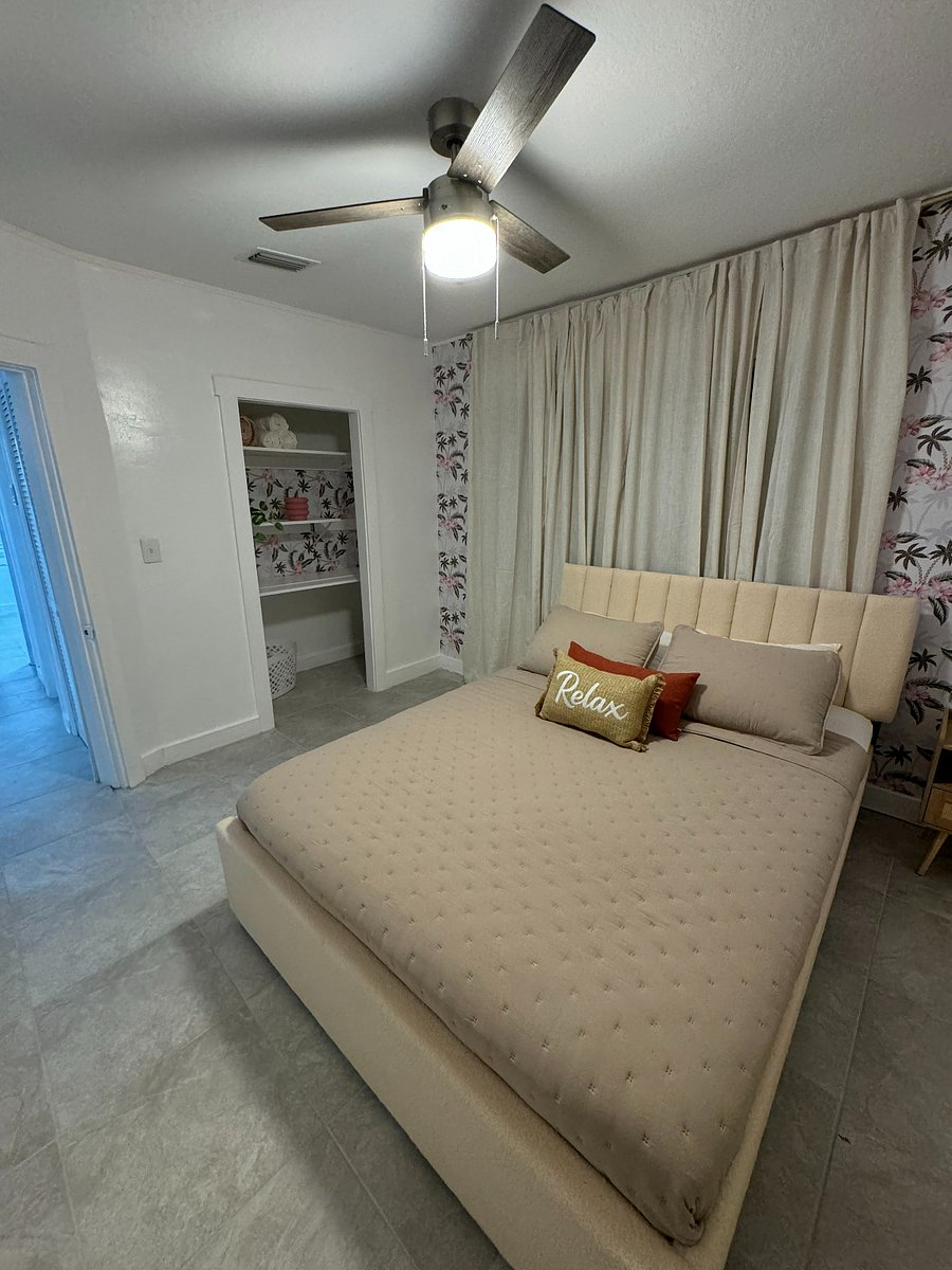 Furnished Finder property 873232_1 photo 11