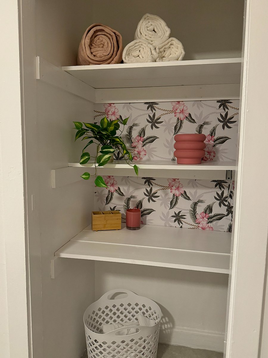 Furnished Finder property 873232_1 photo 12