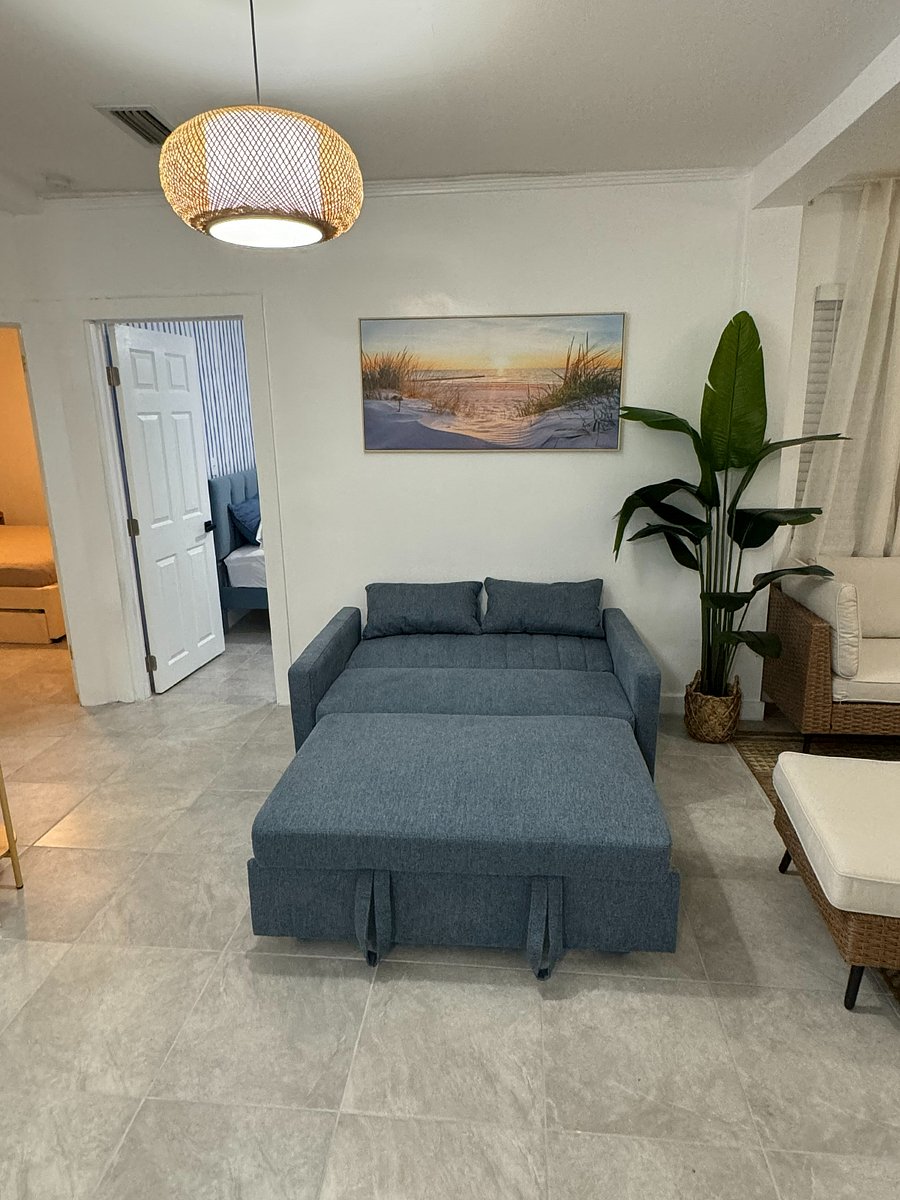 Furnished Finder property 873232_1 photo 14
