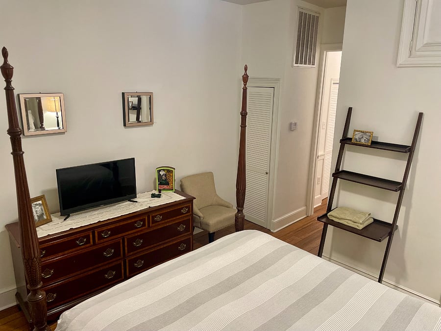 Furnished Finder property 873234_1 photo 4