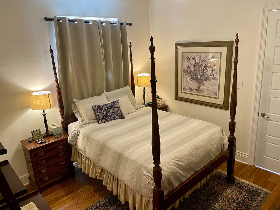 Furnished Finder property 873234_1 photo 5