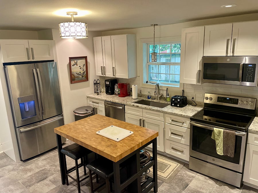 Furnished Finder property 873234_1 photo 13