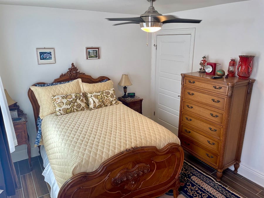 Furnished Finder property 873234_1 photo 16
