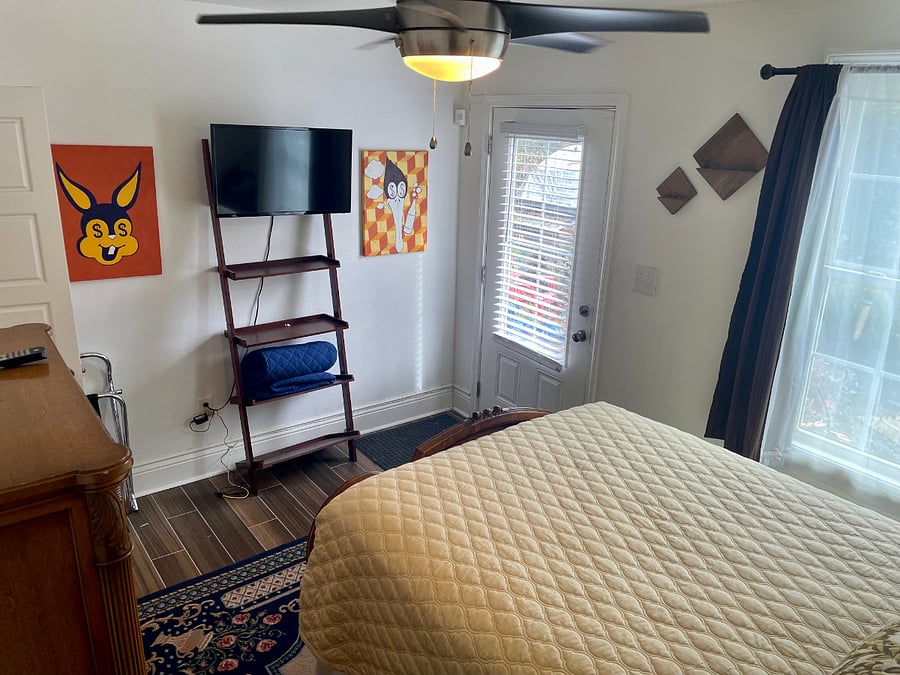 Furnished Finder property 873234_1 photo 17