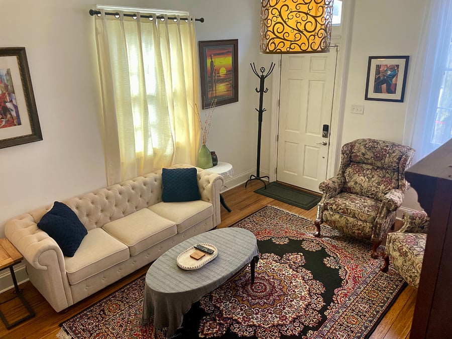 Furnished Finder property 873234_1 photo 3