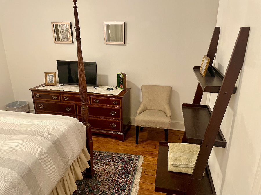 Furnished Finder property 873234_1 photo 6