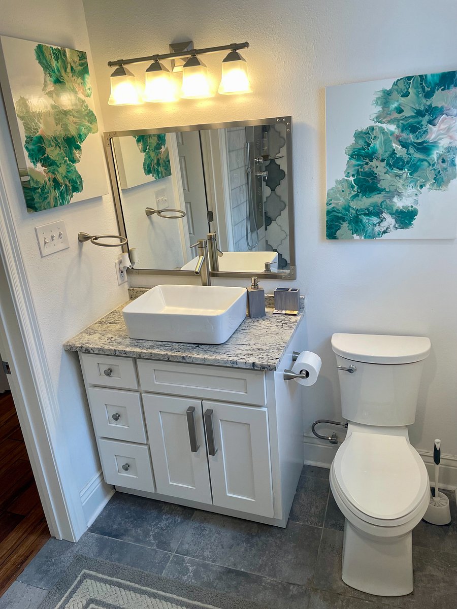 Furnished Finder property 873234_1 photo 9