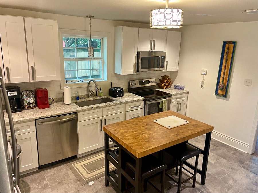 Furnished Finder property 873234_1 photo 12
