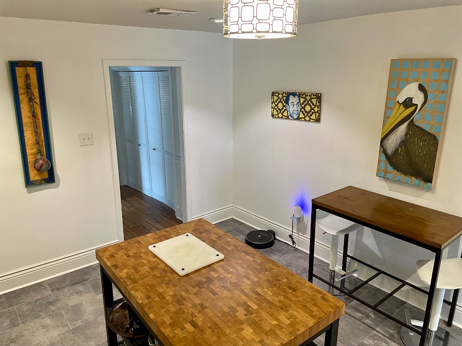 Furnished Finder property 873234_1 photo 14