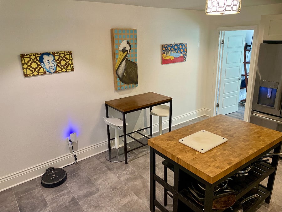 Furnished Finder property 873234_1 photo 15