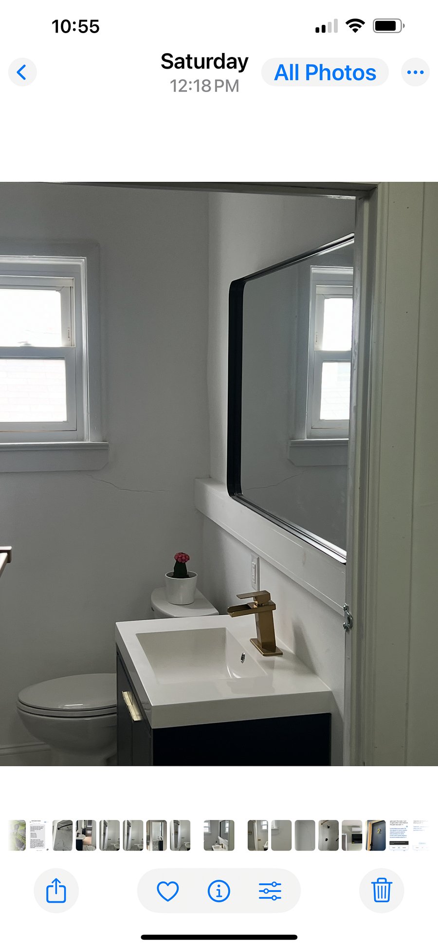 Furnished Finder property 873236_1 photo 5