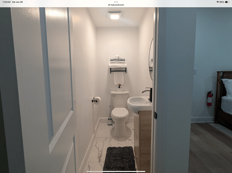Furnished Finder property 873236_1 photo 6