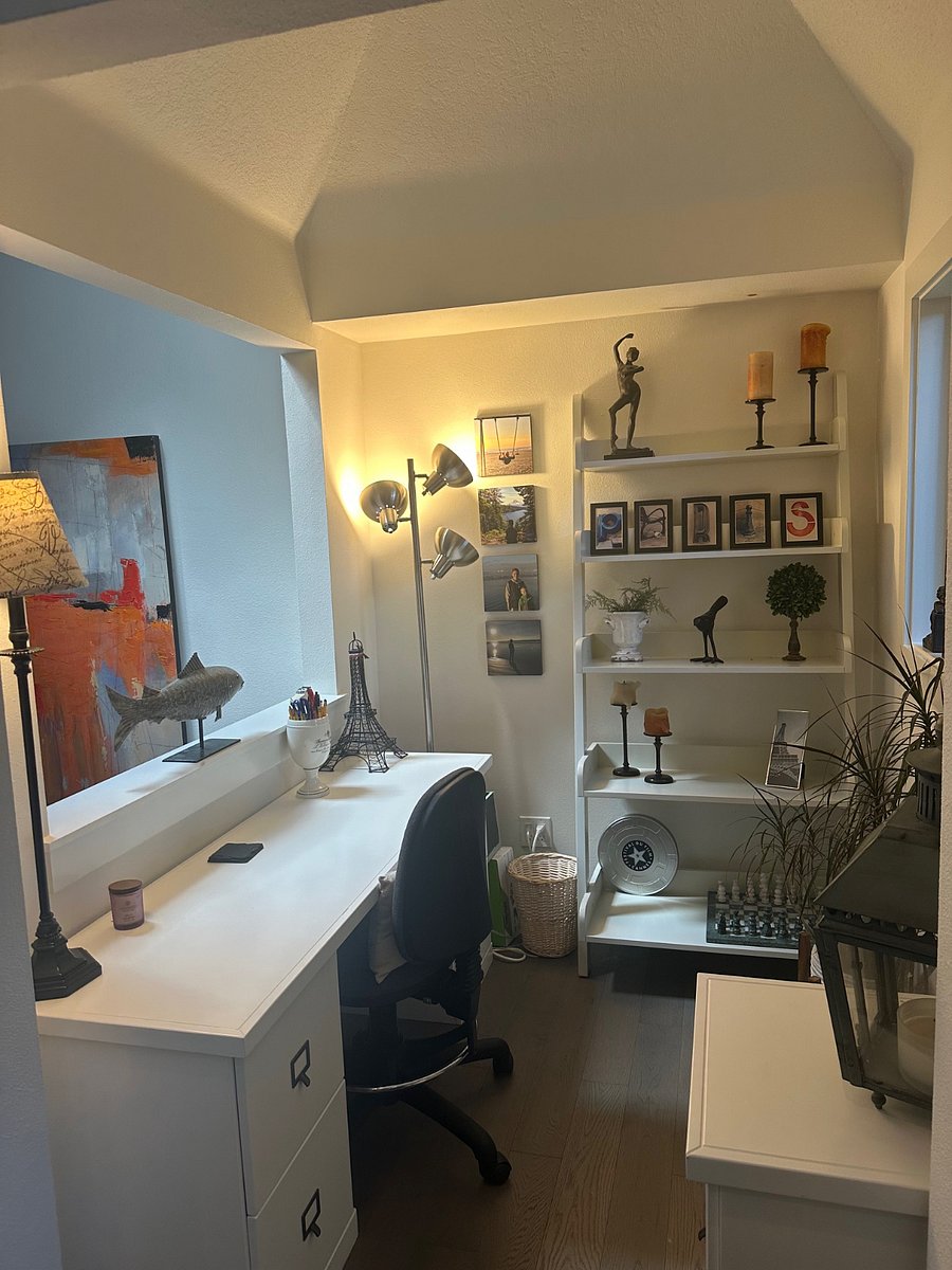 Furnished Finder property 873240_1 photo 5