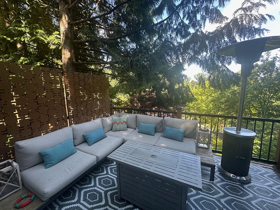 Furnished Finder property 873240_1 photo 6