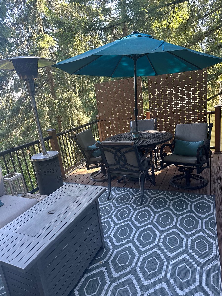 Furnished Finder property 873240_1 photo 7
