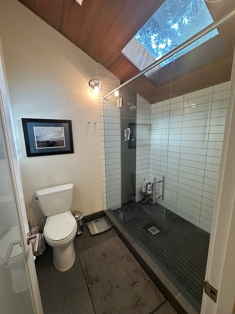 Furnished Finder property 873240_1 photo 11