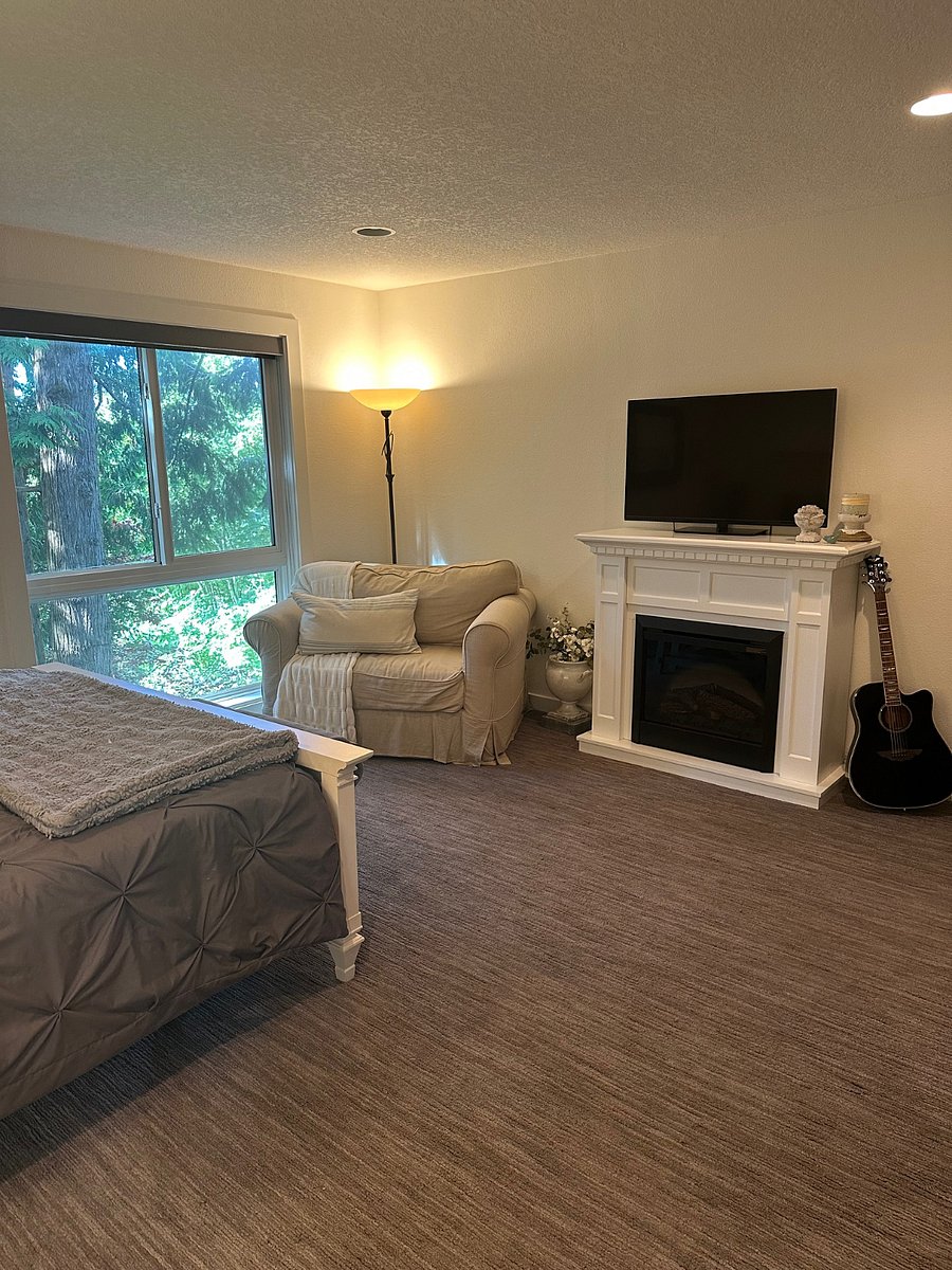 Furnished Finder property 873240_1 photo 9