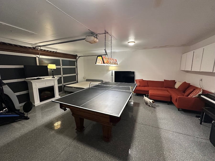 Furnished Finder property 873240_1 photo 12