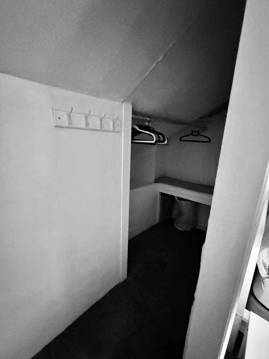 Furnished Finder property 873243_2 photo 3