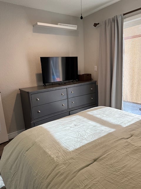 Furnished Finder property 873247_2 photo 3