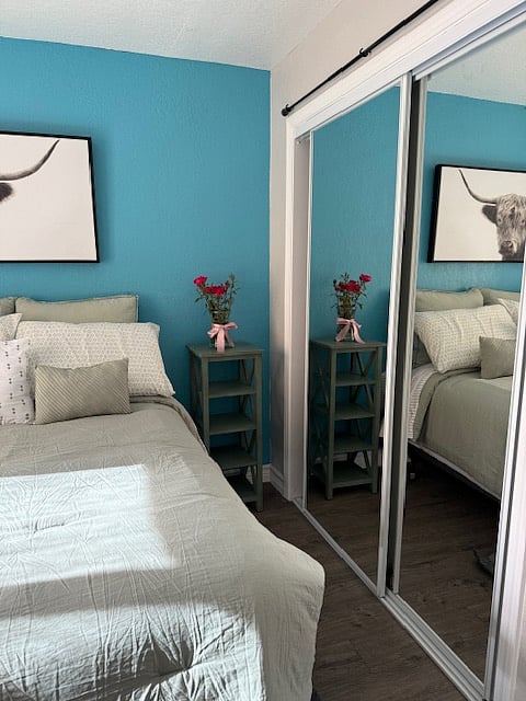 Furnished Finder property 873247_2 photo 4