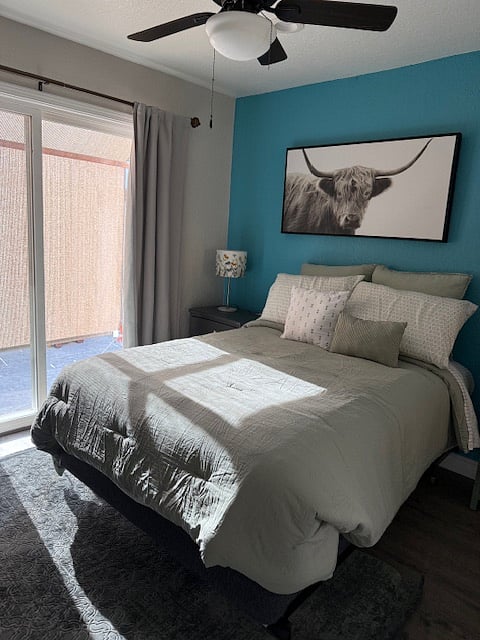 Furnished Finder property 873247_2 photo 5