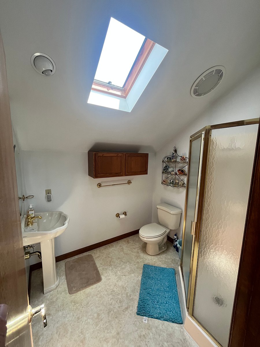 Furnished Finder property 873250_1 photo 17