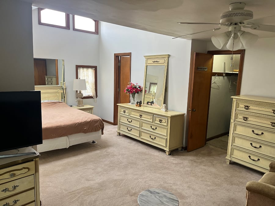 Furnished Finder property 873250_1 photo 3
