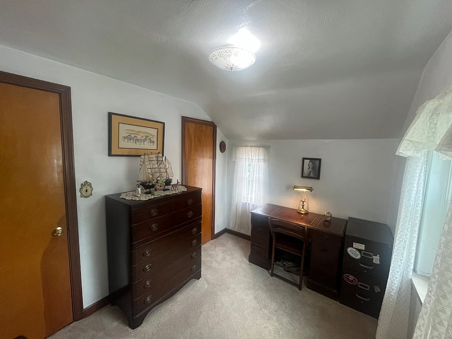 Furnished Finder property 873250_1 photo 5