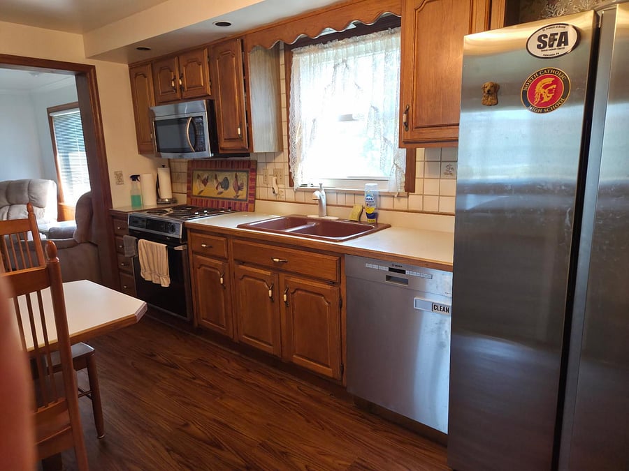 Furnished Finder property 873250_1 photo 14