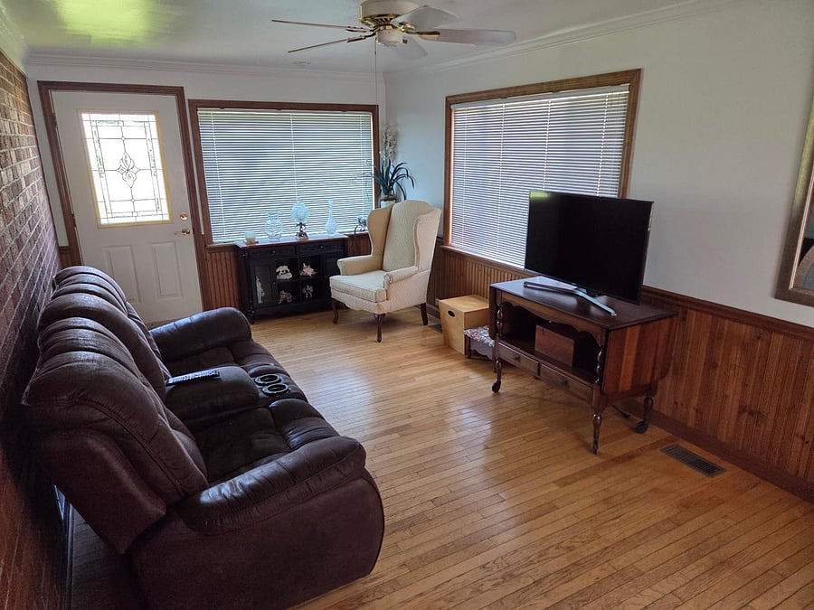 Furnished Finder property 873250_1 photo 15