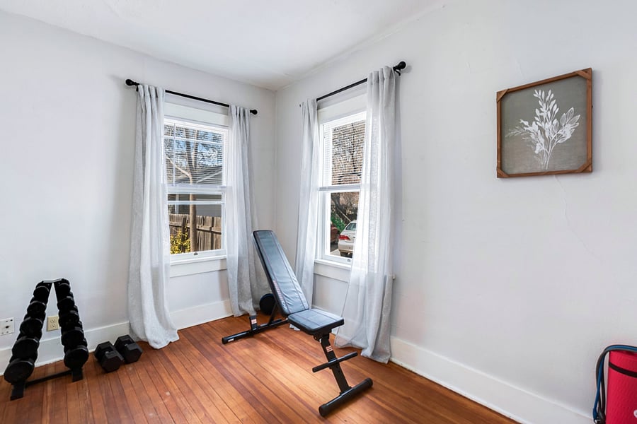 Furnished Finder property 873252_1 photo 16