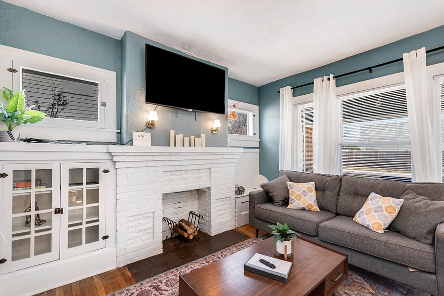 Furnished Finder property 873252_1 photo 4