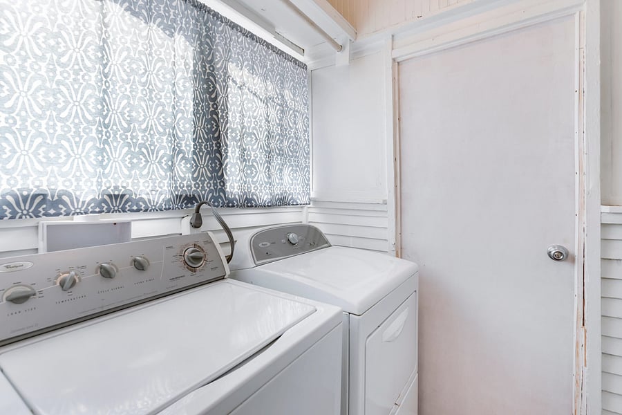 Furnished Finder property 873252_1 photo 21