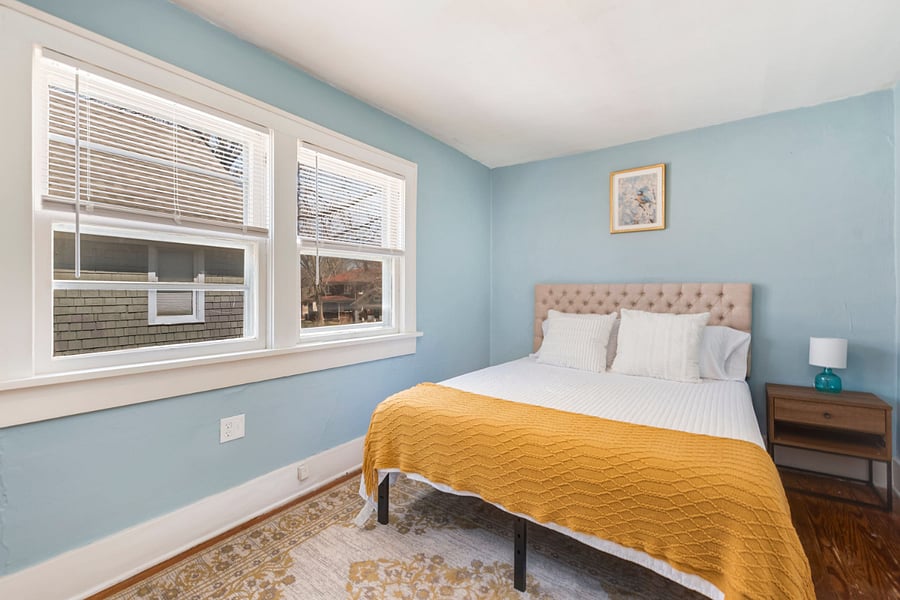 Furnished Finder property 873252_1 photo 14