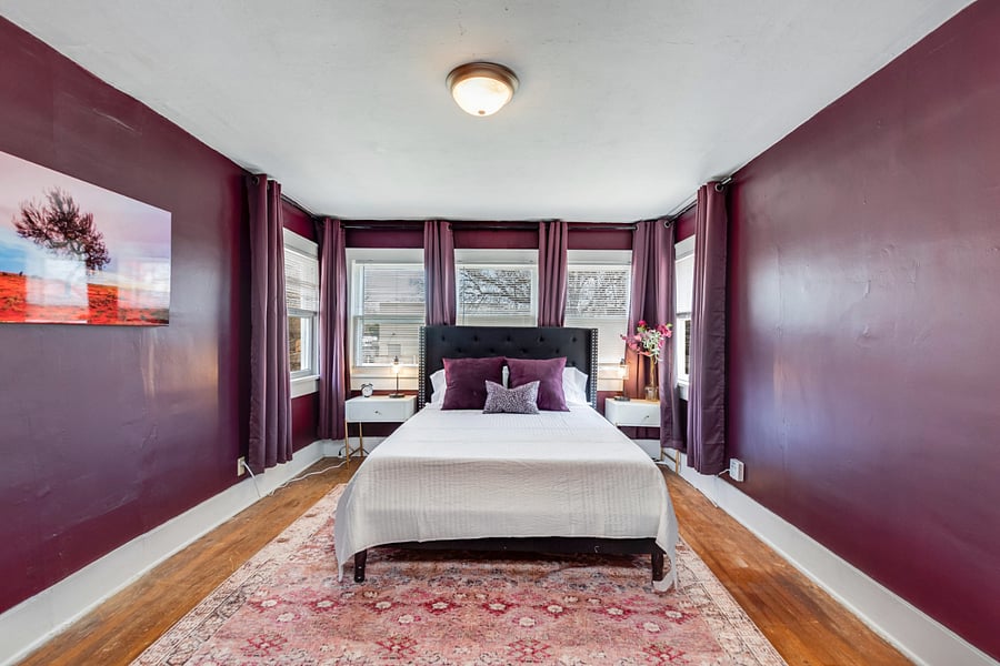 Furnished Finder property 873252_1 photo 10