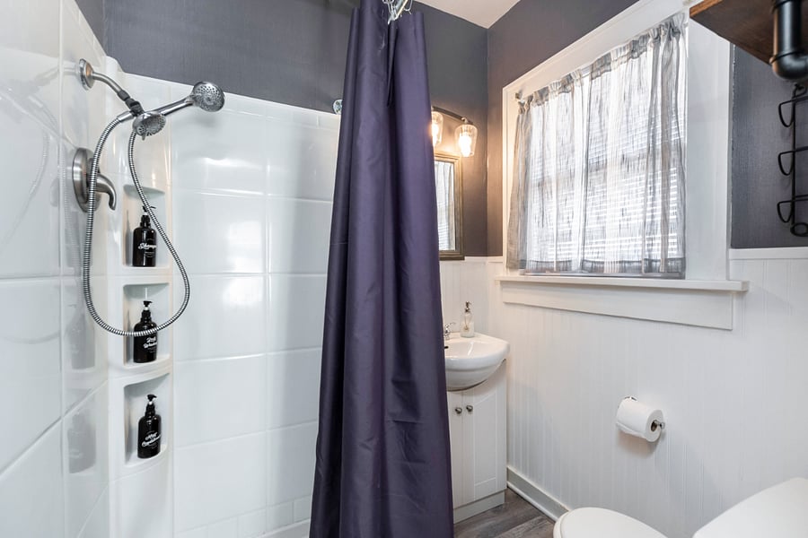 Furnished Finder property 873252_1 photo 19