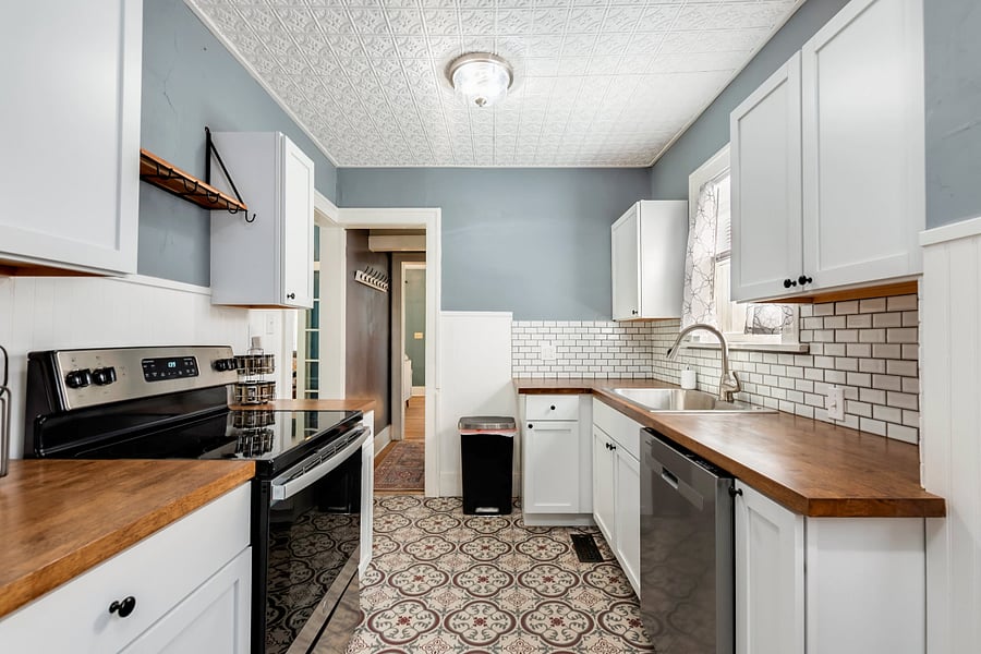 Furnished Finder property 873252_1 photo 7