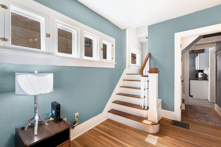 Furnished Finder property 873252_1 photo 15
