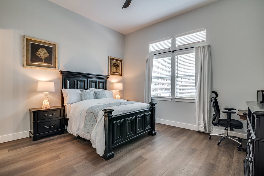 Furnished Finder property 873254_1 photo 17