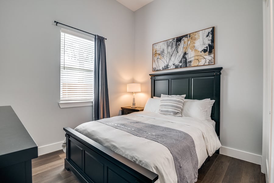 Furnished Finder property 873254_1 photo 18