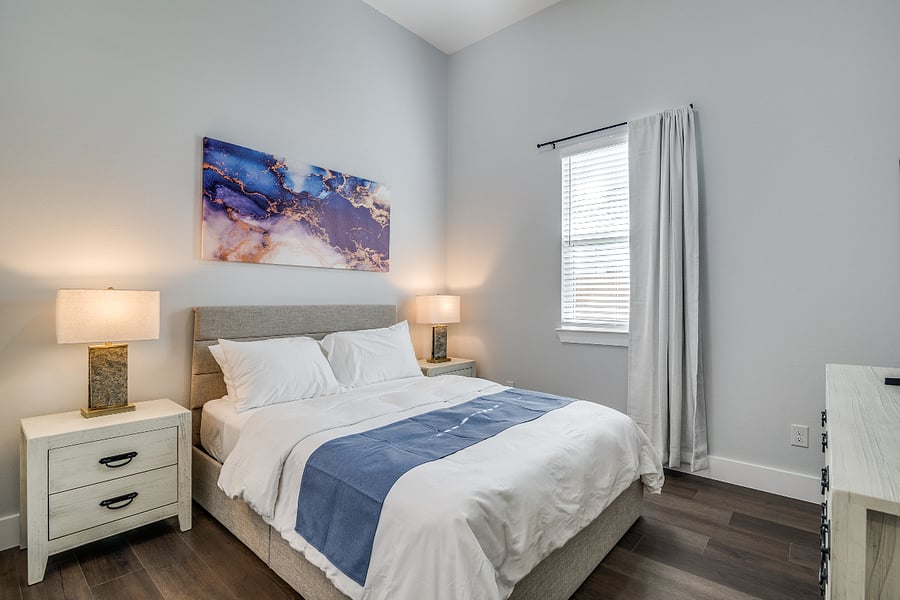 Furnished Finder property 873254_1 photo 20