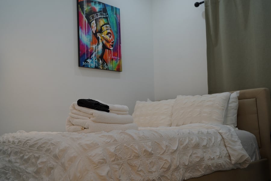 Furnished Finder property 873256_1 photo 7