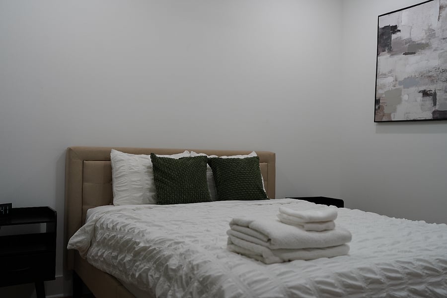 Furnished Finder property 873256_1 photo 8