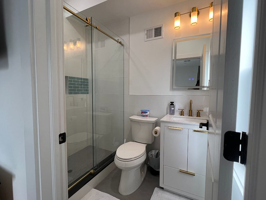 Furnished Finder property 873256_1 photo 10