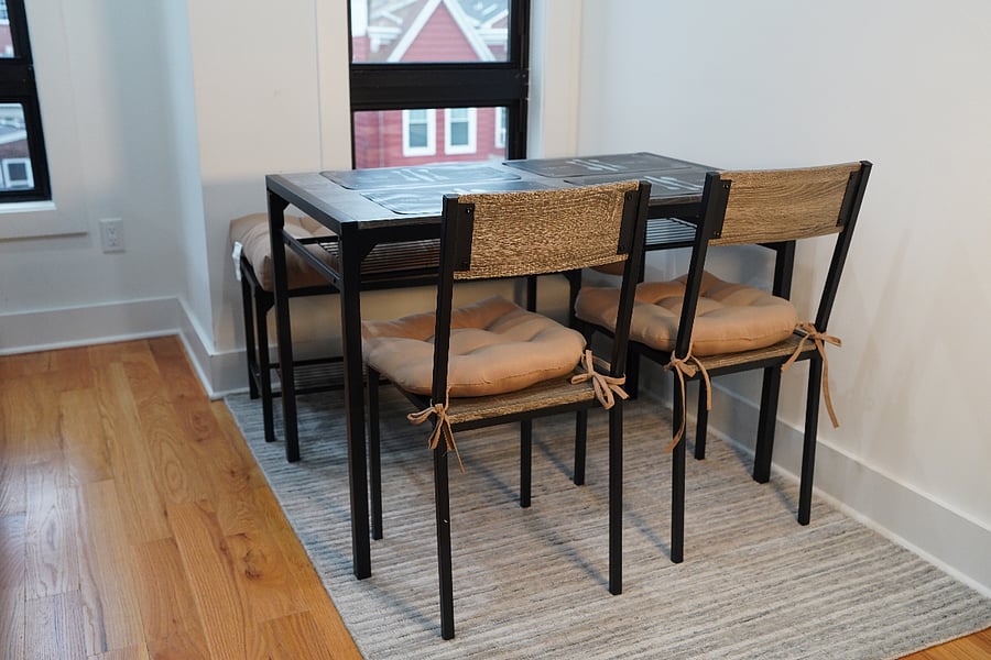 Furnished Finder property 873256_1 photo 11