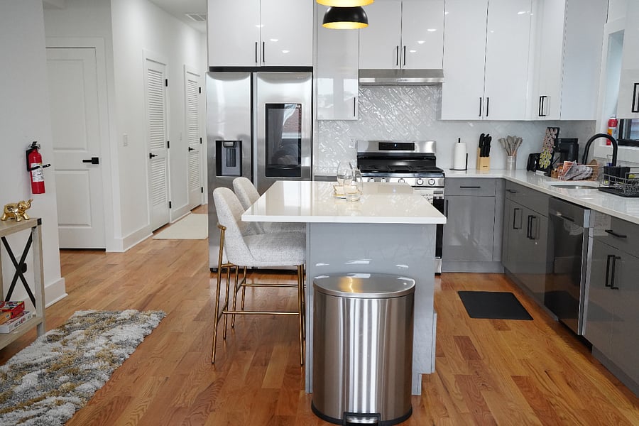 Furnished Finder property 873256_1 photo 15