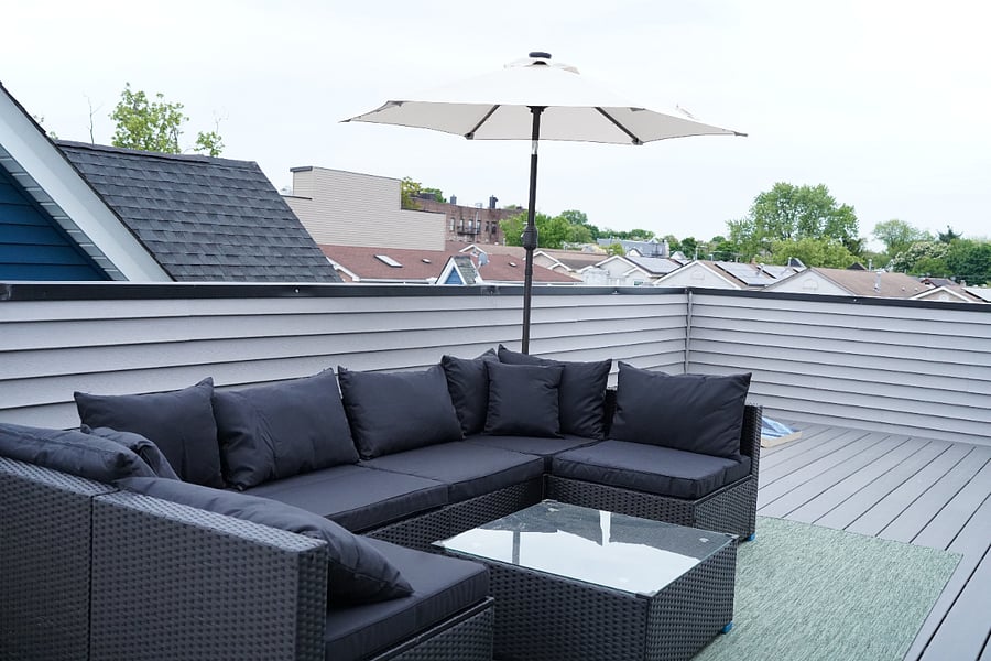 Furnished Finder property 873256_1 photo 17